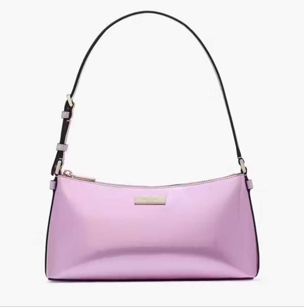 Kate Spade Kenzie Small Shoulder bag